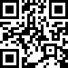 https://imna.ir/x6rP2