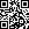 https://imna.ir/x9WCS