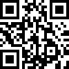 https://imna.ir/x7dbc