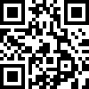 https://imna.ir/x9NkT