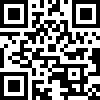 https://imna.ir/x9Jvx