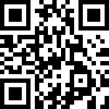 https://imna.ir/x6ydF