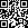 https://imna.ir/x6Q3W