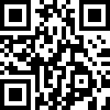 https://imna.ir/x86Qf