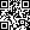 https://imna.ir/x8RD5