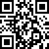 https://imna.ir/x7VVH