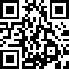 https://imna.ir/x9vBC