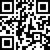 https://imna.ir/x8Lst