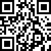https://imna.ir/x9PHd