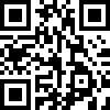 https://imna.ir/xbdbd