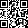 https://imna.ir/x9LvM