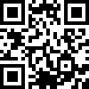 https://imna.ir/xbwD3