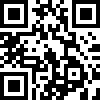 https://imna.ir/x7Lr7
