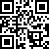 https://imna.ir/x9R5P