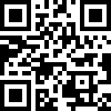 https://imna.ir/x7Hr5