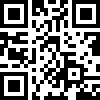 https://imna.ir/x6s3Z