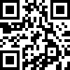 https://imna.ir/x9BNZ