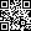 https://imna.ir/xb7c7
