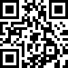 https://imna.ir/xbjjj
