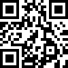 https://imna.ir/x9FMn