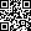 https://imna.ir/x88F4