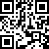 https://imna.ir/x6Hks