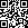https://imna.ir/x6WPW