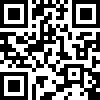 https://imna.ir/x9h6Q