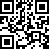 https://imna.ir/x7ZwN