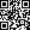 https://imna.ir/x5Qr5