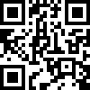 https://imna.ir/x6cBn