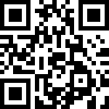 https://imna.ir/x6kPJ