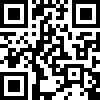 https://imna.ir/x9SJv