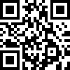 https://imna.ir/xbxWF