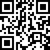 https://imna.ir/x7MtF