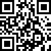 https://imna.ir/x9sWC