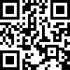 https://imna.ir/x6CkB