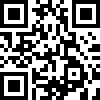 https://imna.ir/x8YFC