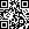 https://imna.ir/xb5Ch