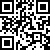 https://imna.ir/x5Sg4