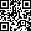 https://imna.ir/x7c6D