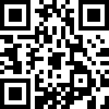 https://imna.ir/x8jdP