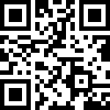 https://imna.ir/x9fMG