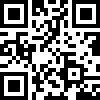 https://imna.ir/x9CWD