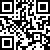 https://imna.ir/xbsKc