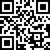 https://imna.ir/x9rT3