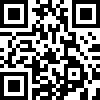 https://imna.ir/x6ht8