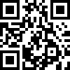 https://imna.ir/x9QbJ