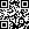 https://imna.ir/xb35h