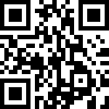 https://imna.ir/xbqf7